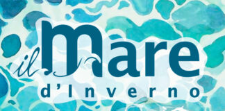 Domenica 26 gennaio appuntamento per pulire la spiaggia libera di Cervia