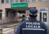 Controlli della Polizia Locale all’Ospedale di Ravenna: denunciate due donne per accattonaggio molesto
