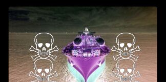 Ravenna in Comune: “BW Singapore: agli ordini Signore?”