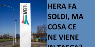 Ravenna in Comune: “Rifiuti: il costo aumenta di nuovo”