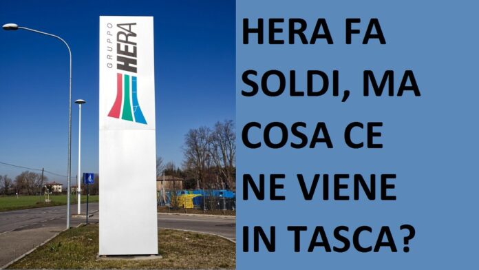 IMG_20250120_083338_649