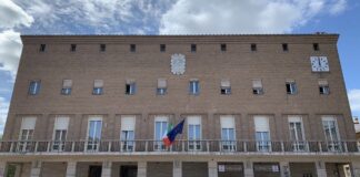 Cotignola: quattro assemblee pubbliche per discutere del nuovo bilancio