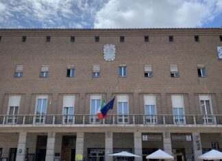 Cotignola: quattro assemblee pubbliche per discutere del nuovo bilancio