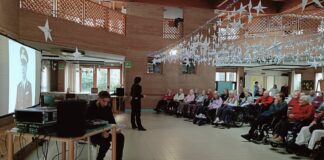 Ravenna: terzo appuntamento con Il Teatro nelle Cra