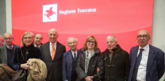 Mingozzi: “Il Pegaso a Patuelli sprona imprese e istituzioni”