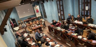 Bassa Romagna: tavolo dell’imprenditoria, nuovo incontro per pianificare il 2025