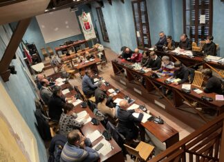 Bassa Romagna: tavolo dell’imprenditoria, nuovo incontro per pianificare il 2025