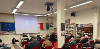 Lugo: Bilancio di previsione 2025, nuovi investimenti su sport e mobilità per oltre 13 milioni di euro