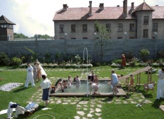 Bagnacavallo: cinema, riflessioni e libri per il Giorno della Memoria