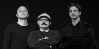 Alfonsine: un laboratorio di teatro per dare vita a una “brigata di voci resistenti”