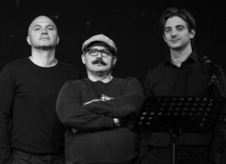 Alfonsine: un laboratorio di teatro per dare vita a una “brigata di voci resistenti”