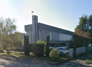 Lafert S.p.A “Disponibili al confronto con le parti sociali e a individuare un nuovo progetto di reindustrializzazione dello stabilimento di Fusignano per ricollocare i dipendenti”