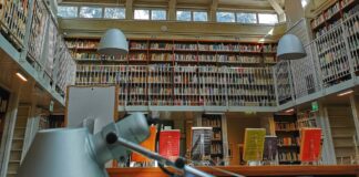 Massa Lombarda “Città che legge” anche per il triennio 2024-2026