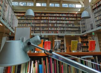 Un corso di scrittura creativa per giovanissimi