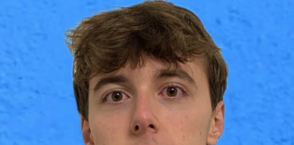 Il Faenza Calcio saluta Ndiaye, Sciaccaluga e Samorè. Arriva il portiere Luzi