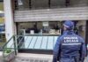 Sospensione temporanea dell’attività per un minimarket di Viale Baracca