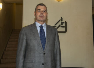 Il Gruppo La Cassa di Ravenna nomina i nuovi Direttori Generali