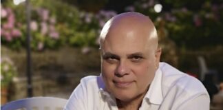 Lions Club Ravenna Host: lunedì pomeriggio un incontro pubblico con il professor Massimiliano Casavecchia sul tema “Ravenna città d’acque”