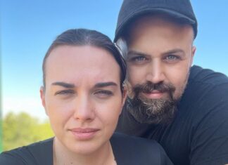 Bassa Romagna: a Fusignano gli ideatori di Tlon parlano di adolescenza nella “società della performance”