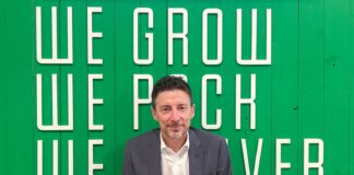 Gruppo Alegra in mostra a Berlino