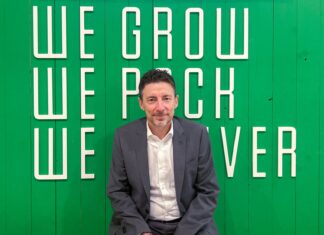 Gruppo Alegra in mostra a Berlino