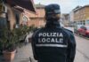 Evade dagli arresti domiciliari: 44enne arrestato dalla Polizia Locale