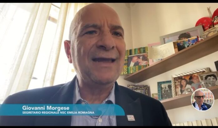 PHOTO-2025-01-09-15-25-18