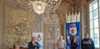 Sport e benessere: il Panathlon Club di Faenza lancia un progetto pilota per le scuole