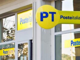 Poste Italiane: in provincia di Ravenna è possibile richiedere online i documenti per l’Isee