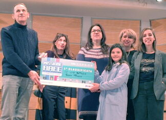 ‘’ECOgame Missione RAEE’’: oltre 1000 kg di rifiuti differenziati grazie al progetto pilota di Hera