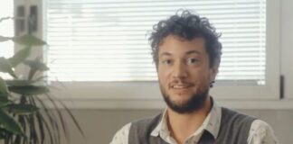 Confesercenti Ravenna-Cesena: “Ex Amga, progetto di pregio ma impostazione sbagliata”