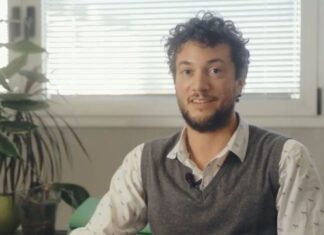 Confesercenti Ravenna-Cesena: “Ex Amga, progetto di pregio ma impostazione sbagliata”