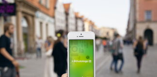 Hera: come differenziare correttamente alcuni tipi di rifiuti