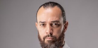 Rolando attacca: “Morrone ha decapitato la Lega”