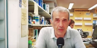 Sabato pomeriggio l’ultimo saluto a Romano Forti, fondatore di Faro Elettrodomestici