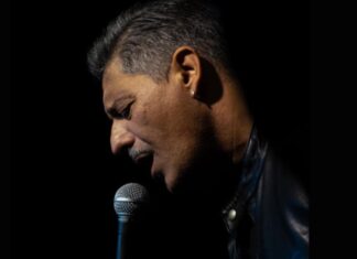 Si apre il sipario sulla seconda parte di stagione del Teatro Socjale