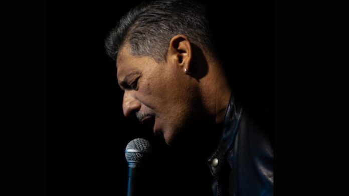 xr:d:DAF2xLzIe2A:84,j:5001661114186304504,t:23122816