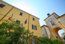 Sant’Agata sul Santerno celebra la patrona, oltre una settimana di appuntamenti tra cultura e convivialità