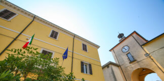 Sicurezza dei fiumi e semaforo: Uniti per Sant’Agata porta in consiglio comunale le istanze dei cittadini