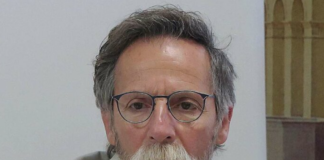 Sanità: La Giunta indica i nuovi Direttori generali. Carradori riconfermato Ausl di Romagna