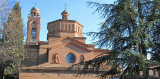 “Senza impedimenti”: il 9 gennaio un incontro su donne, Chiesa e ministeri ordinati