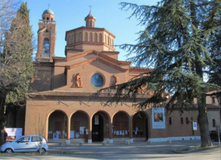 “Senza impedimenti”: il 9 gennaio un incontro su donne, Chiesa e ministeri ordinati