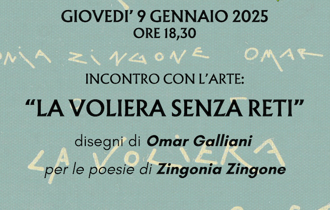 Schermata 2025-01-07 alle 09.04.57