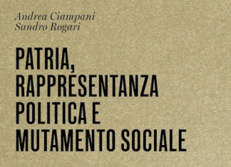 Alla Biblioteca Oriani un volume di Ciampani e Rogari