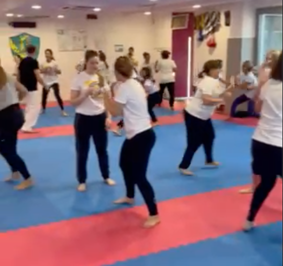 Schermata 2025-01-14 alle 08.21.02