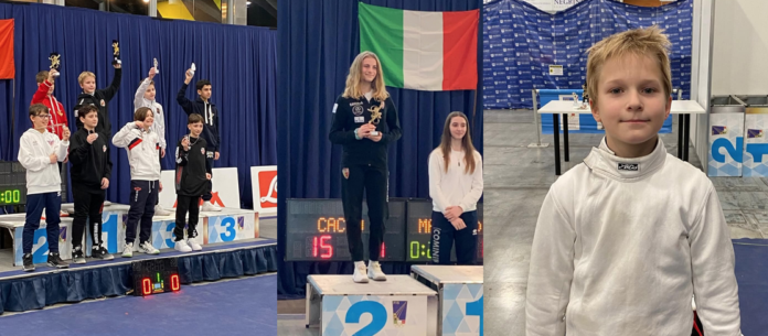 Schermata 2025-01-14 alle 17.30.24