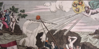 Un incontro per parlare di medici, malati e malattie a Ravenna dall’epoca dei francesi