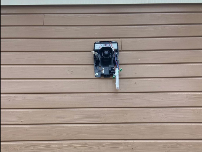 Schermata 2025-01-20 alle 17.08.13