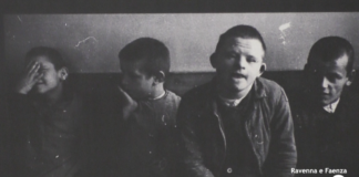 Vite degne di esssere vissute: in una mostra lo sterminio nazista delle persone con malattie genetiche o con disabilità