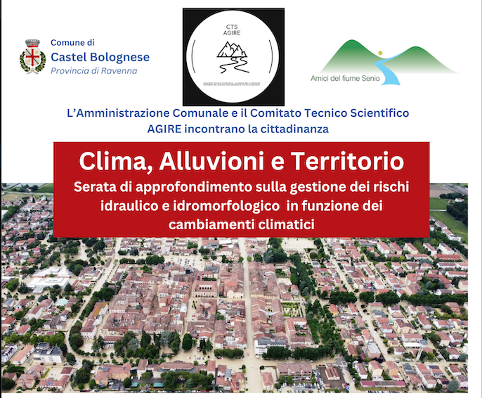 Schermata 2025-01-29 alle 09.13.51